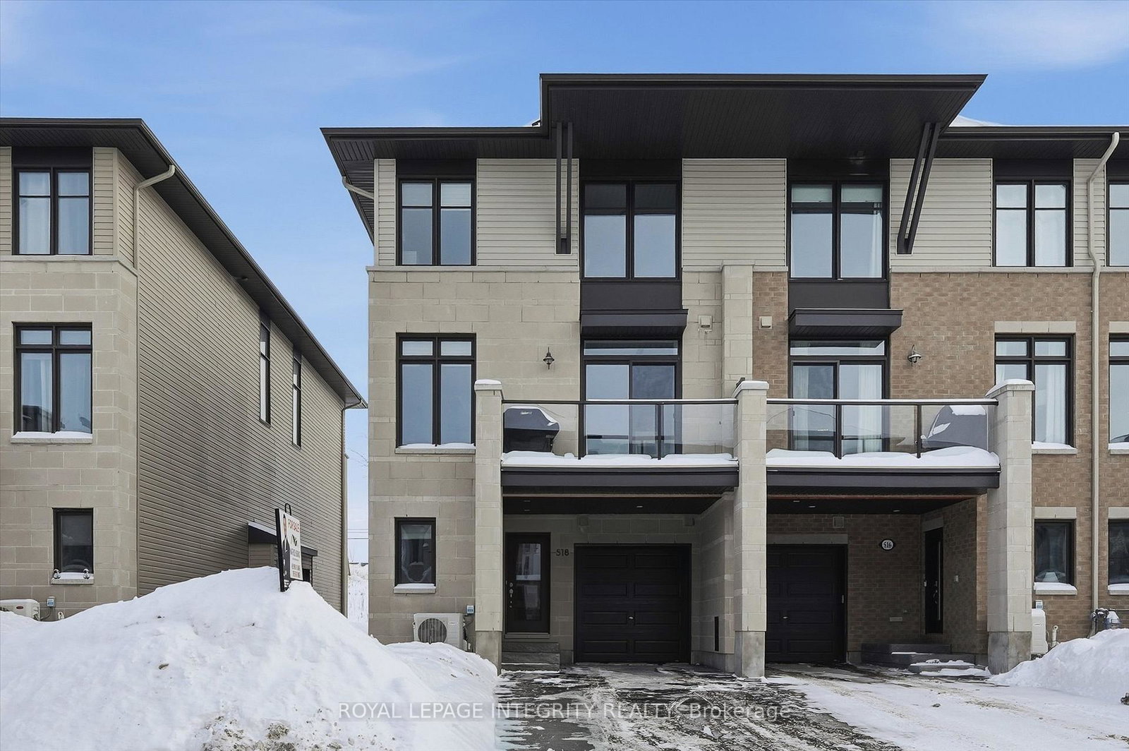 518-stadacone-row-ottawa-ontario-x12899332