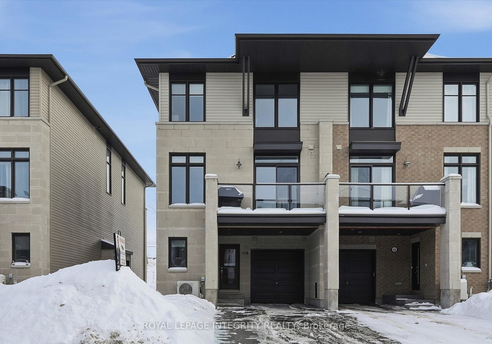 518-stadacone-row-ottawa-ontario-x12899332
