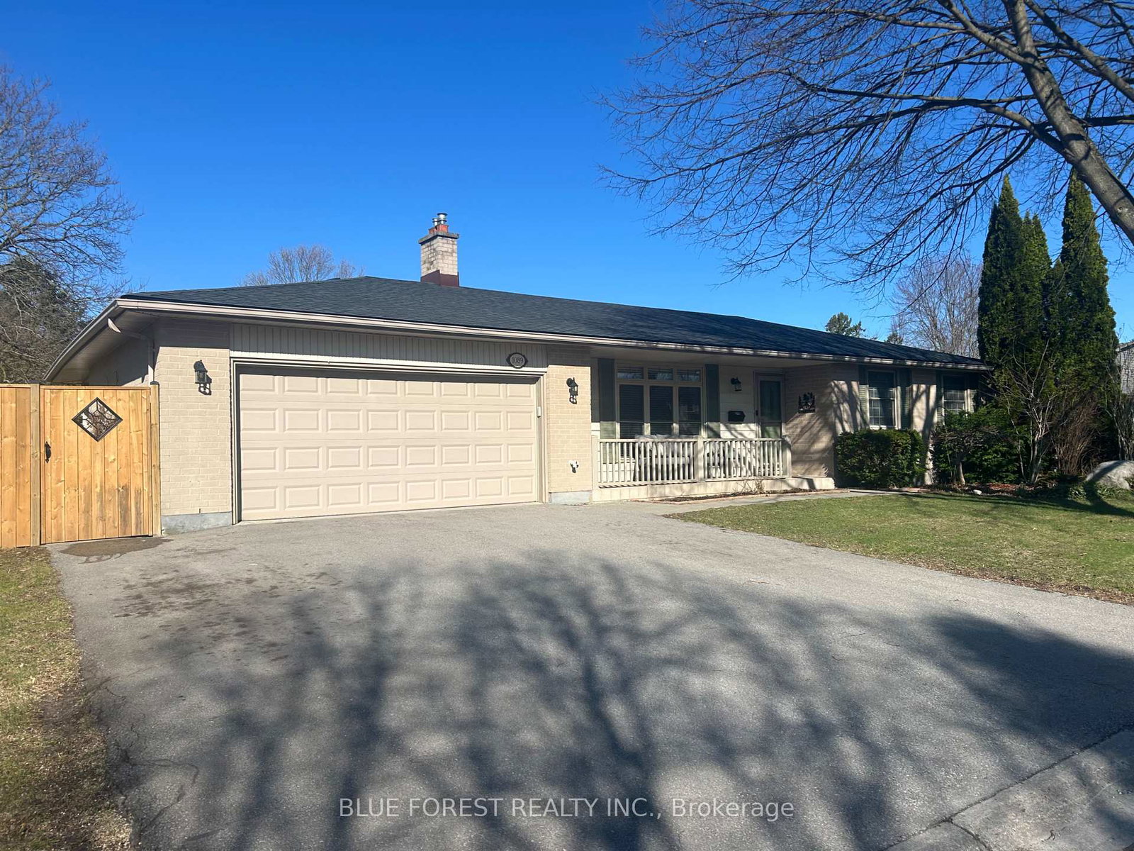 1089-viscount-road-london-south-ontario-x12899334