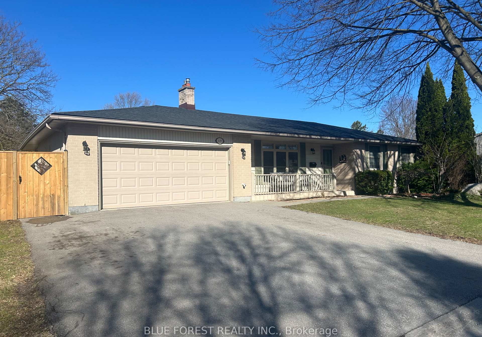 1089-viscount-road-london-south-ontario-x12899334