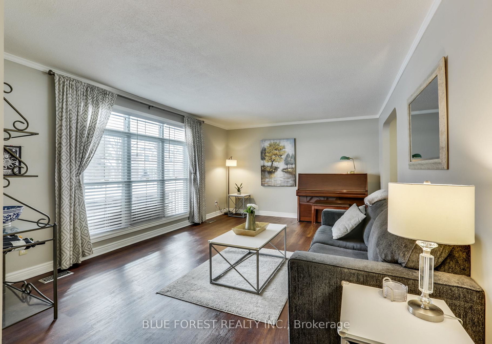 1089-viscount-road-london-south-ontario-x12899334