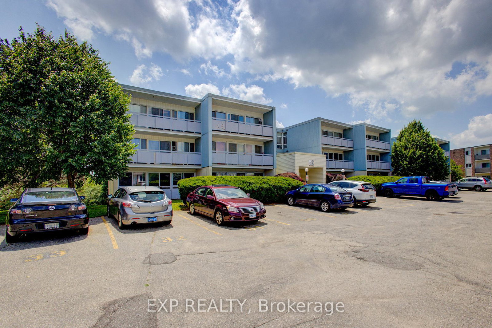 91-conroy-crescent-guelph-ontario-x12899338