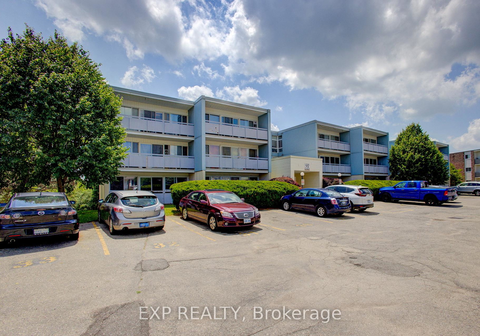 91-conroy-crescent-guelph-ontario-x12899338