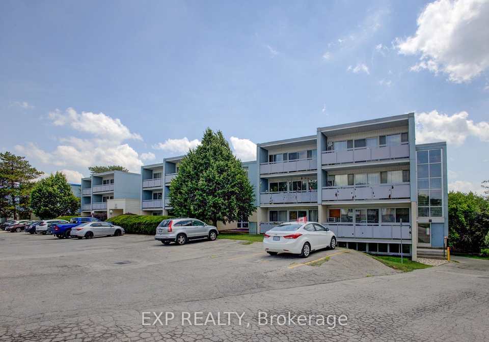 91-conroy-crescent-guelph-ontario-x12899338