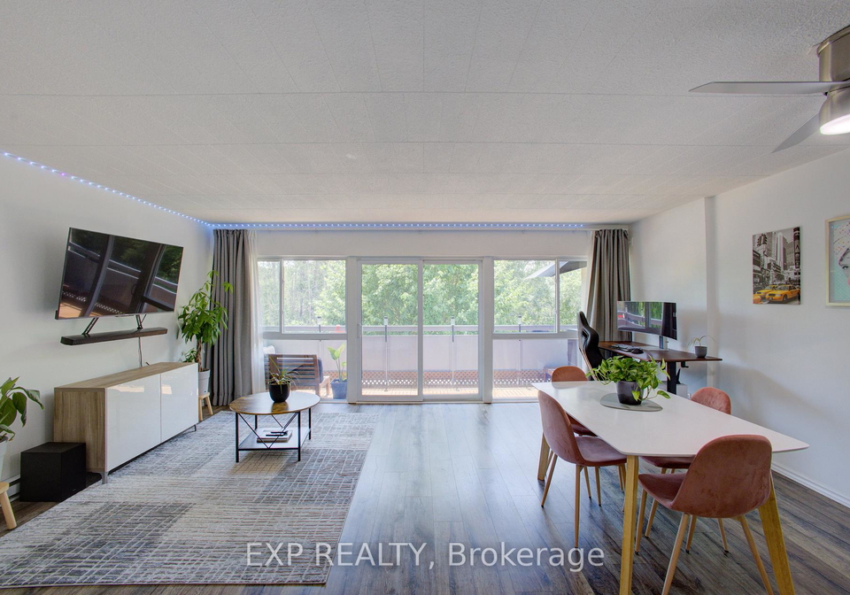 91-conroy-crescent-guelph-ontario-x12899338