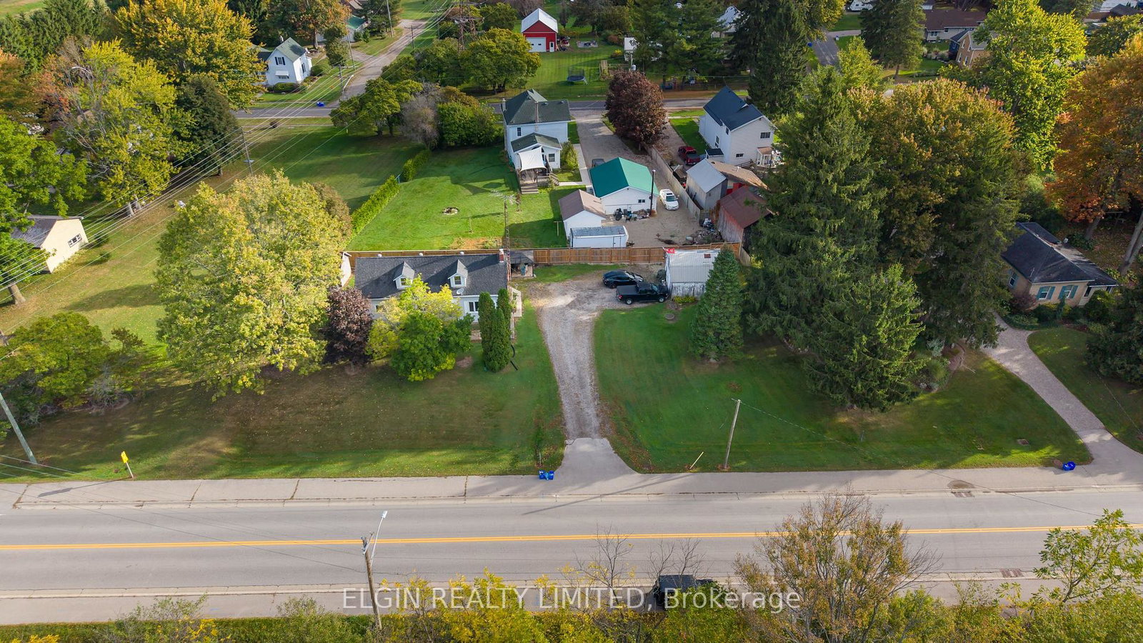 9704-union-road-southwold-ontario-x12899348