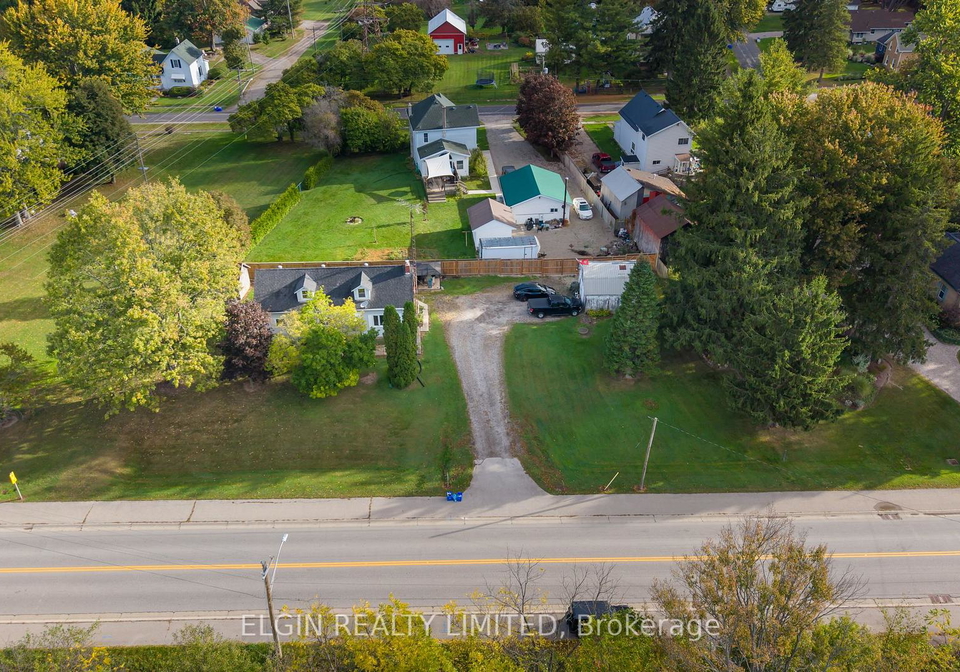 9704-union-road-southwold-ontario-x12899348
