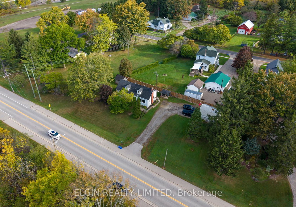 9704-union-road-southwold-ontario-x12899348