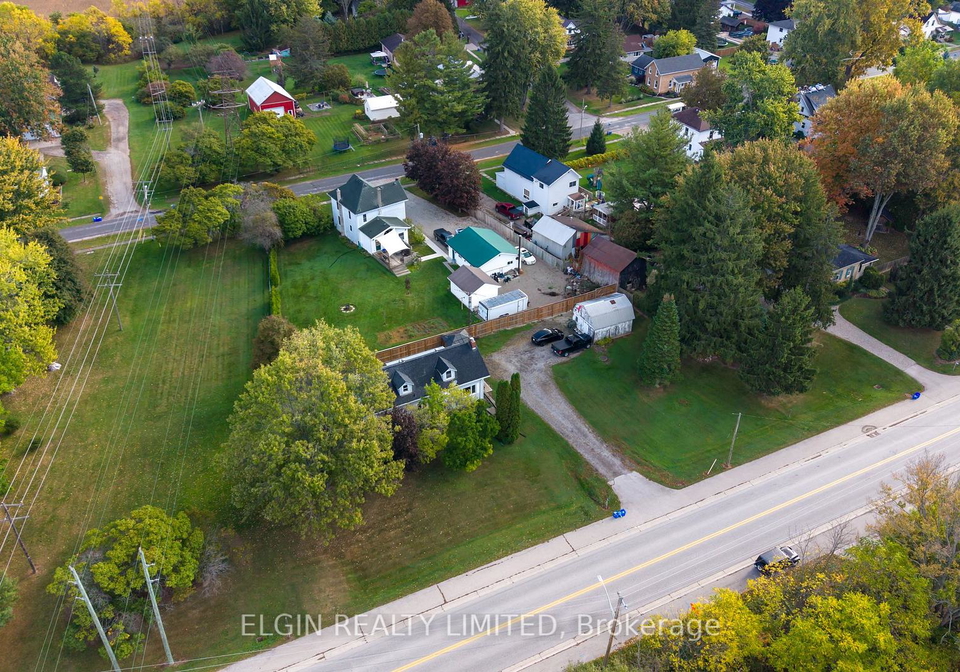 9704-union-road-southwold-ontario-x12899348
