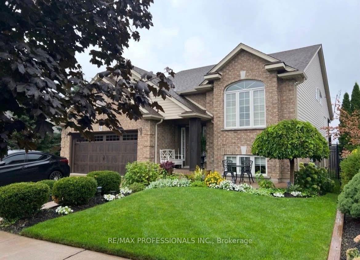 54-nicholas-drive-st-catharines-ontario-x12899352