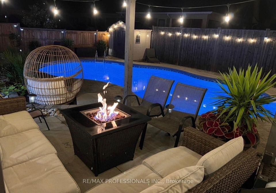 54-nicholas-drive-st-catharines-ontario-x12899352