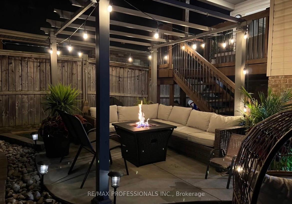 54-nicholas-drive-st-catharines-ontario-x12899352