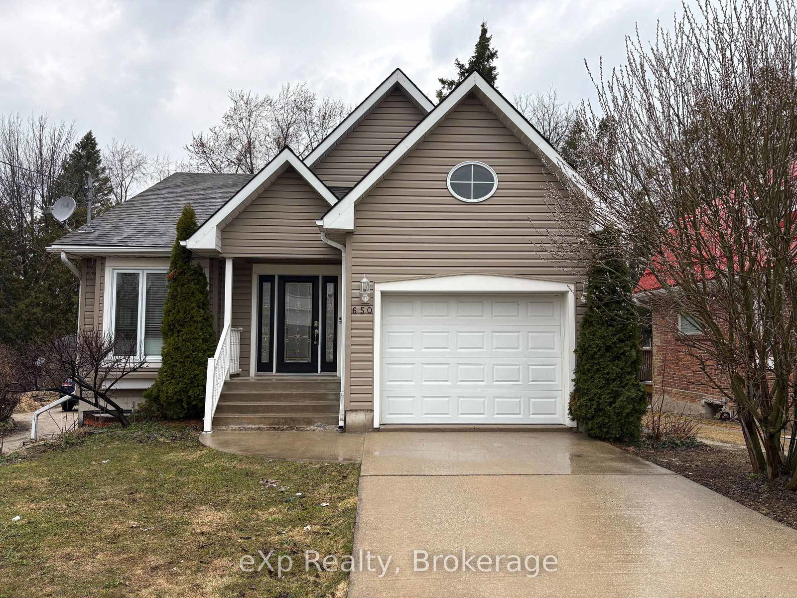 650-6th-street-e-owen-sound-ontario-x12899354