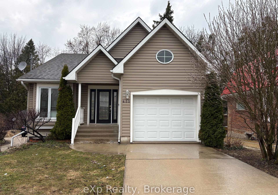 650-6th-street-e-owen-sound-ontario-x12899354