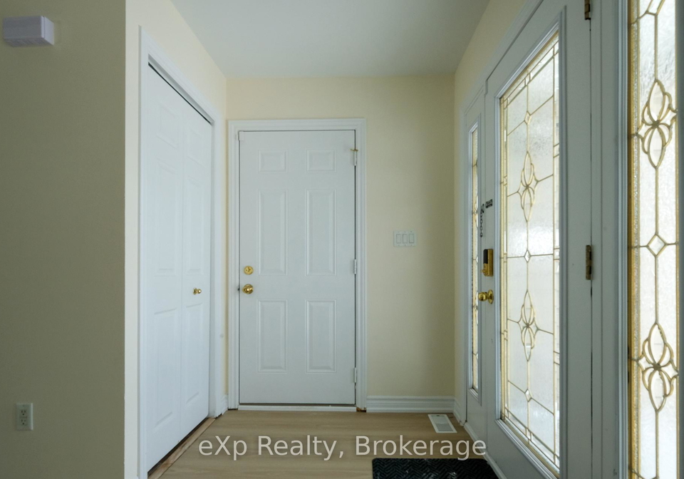 650-6th-street-e-owen-sound-ontario-x12899354