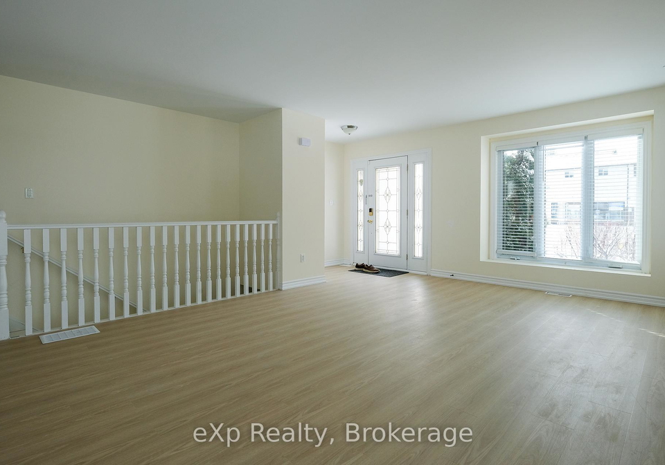 650-6th-street-e-owen-sound-ontario-x12899354