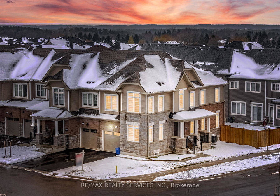 10-conboy-drive-erin-ontario-x12899356
