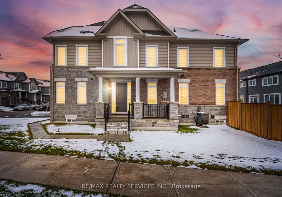10-conboy-drive-erin-ontario-x12899356