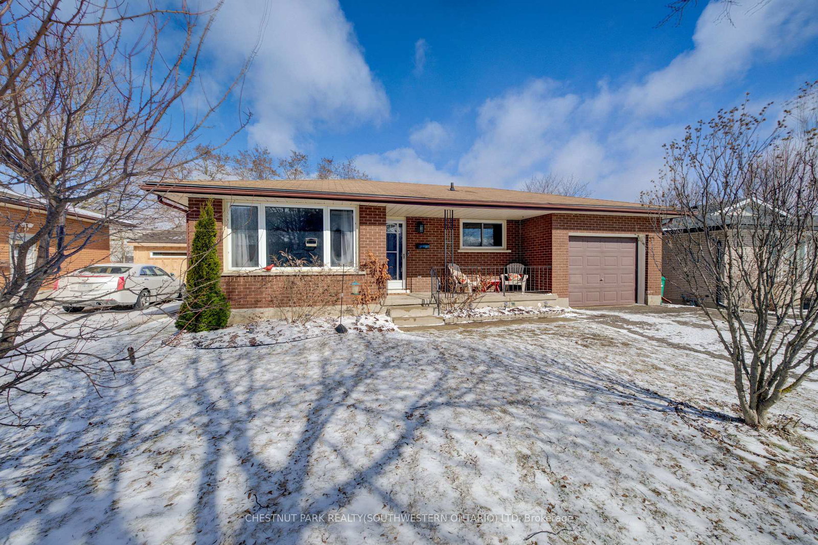 50-farrier-drive-kitchener-ontario-x12899358
