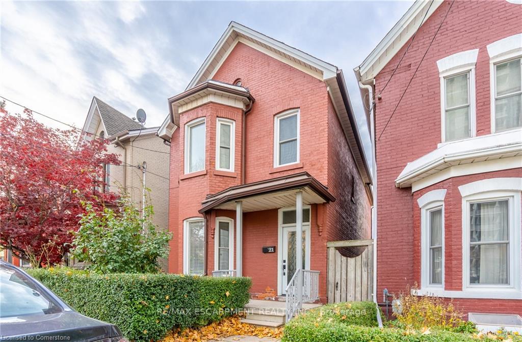 21-oxford-street-hamilton-ontario-x12899364