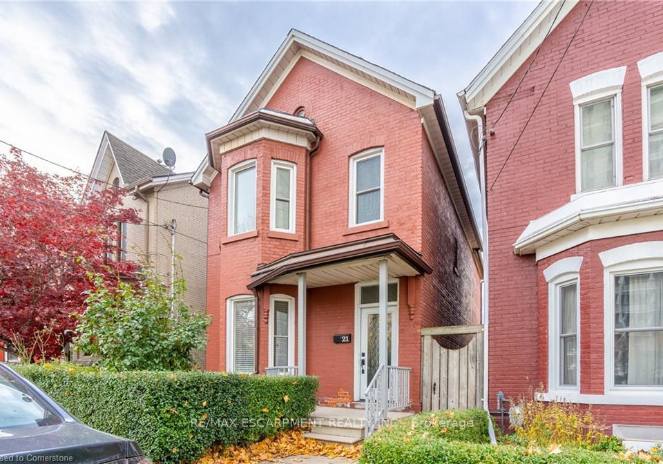 21-oxford-street-hamilton-ontario-x12899364