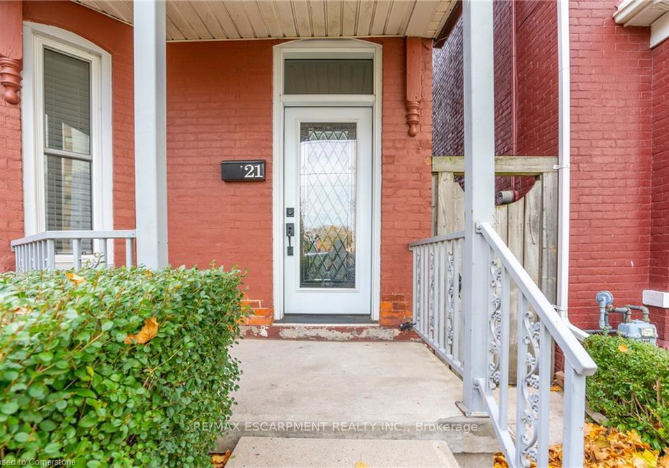 21-oxford-street-hamilton-ontario-x12899364