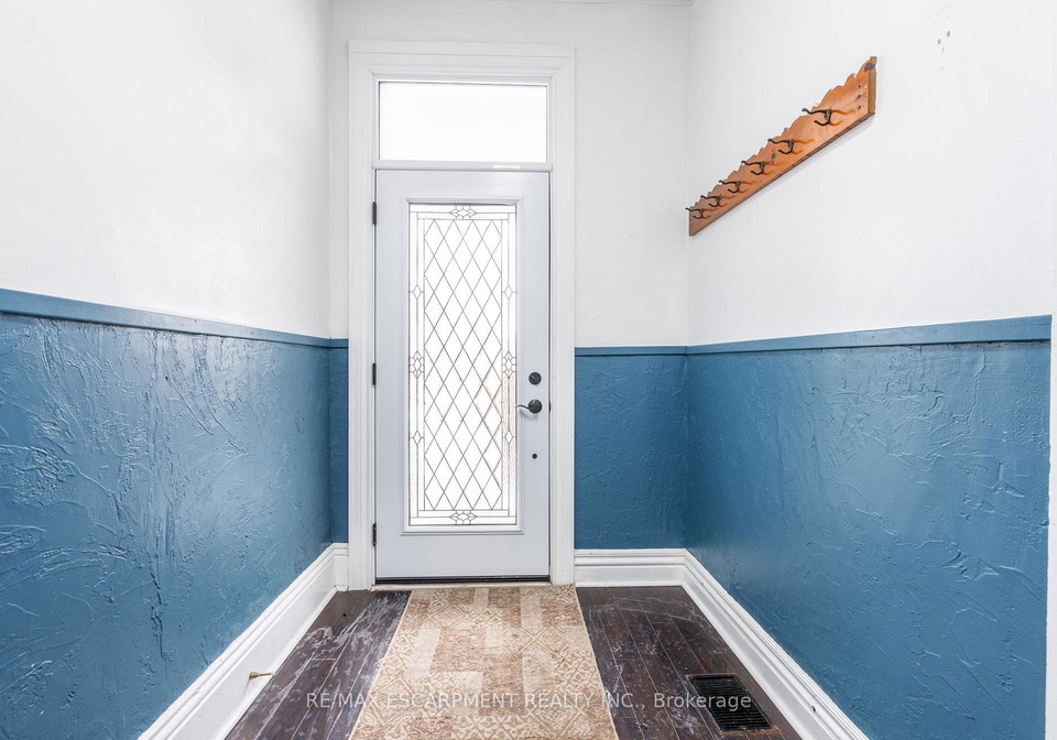 21-oxford-street-hamilton-ontario-x12899364