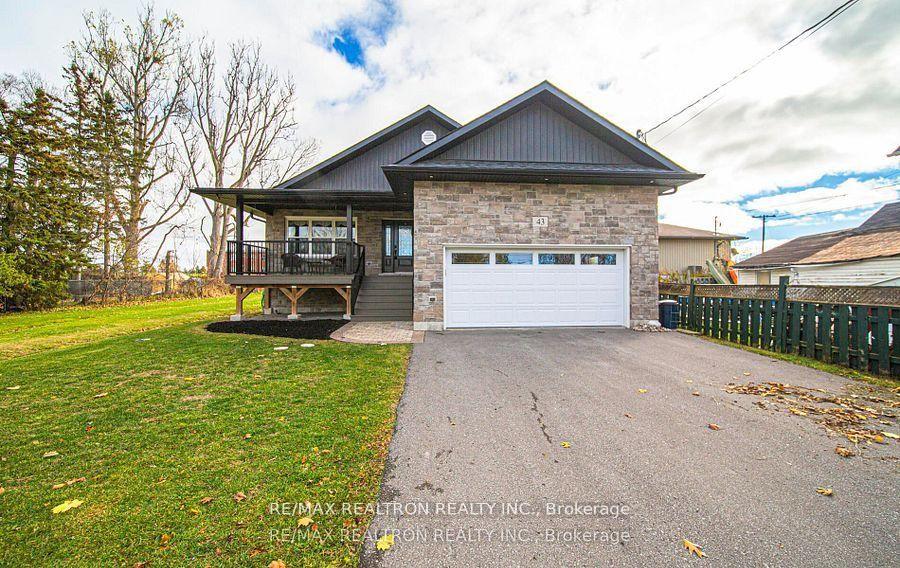 43-king-street-asphodel-norwood-ontario-x12899366