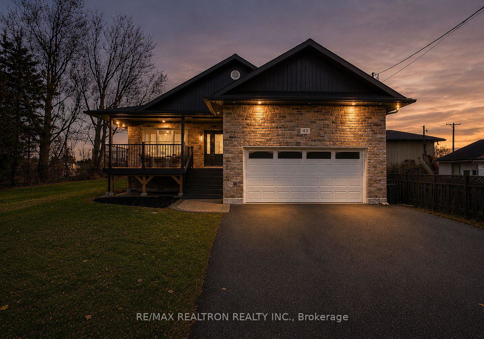 43-king-street-asphodel-norwood-ontario-x12899366