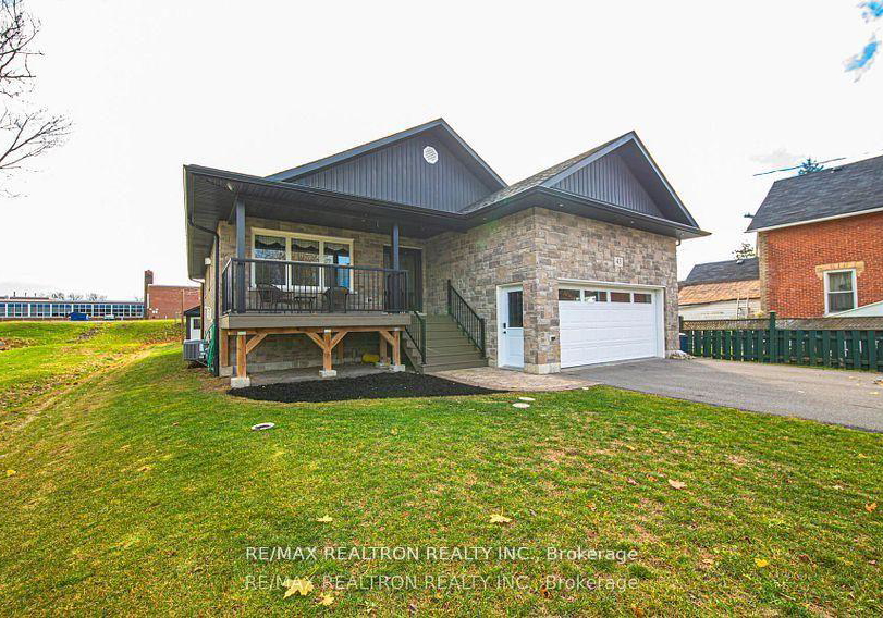 43-king-street-asphodel-norwood-ontario-x12899366