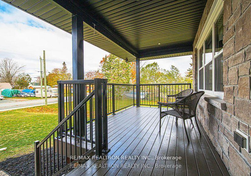 43-king-street-asphodel-norwood-ontario-x12899366