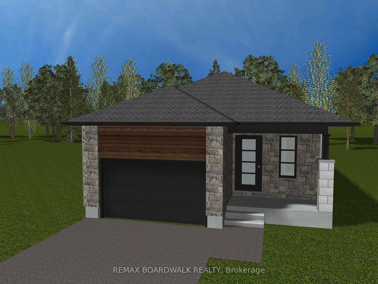1205-montblanc-crescent-russell-ontario-x12899372