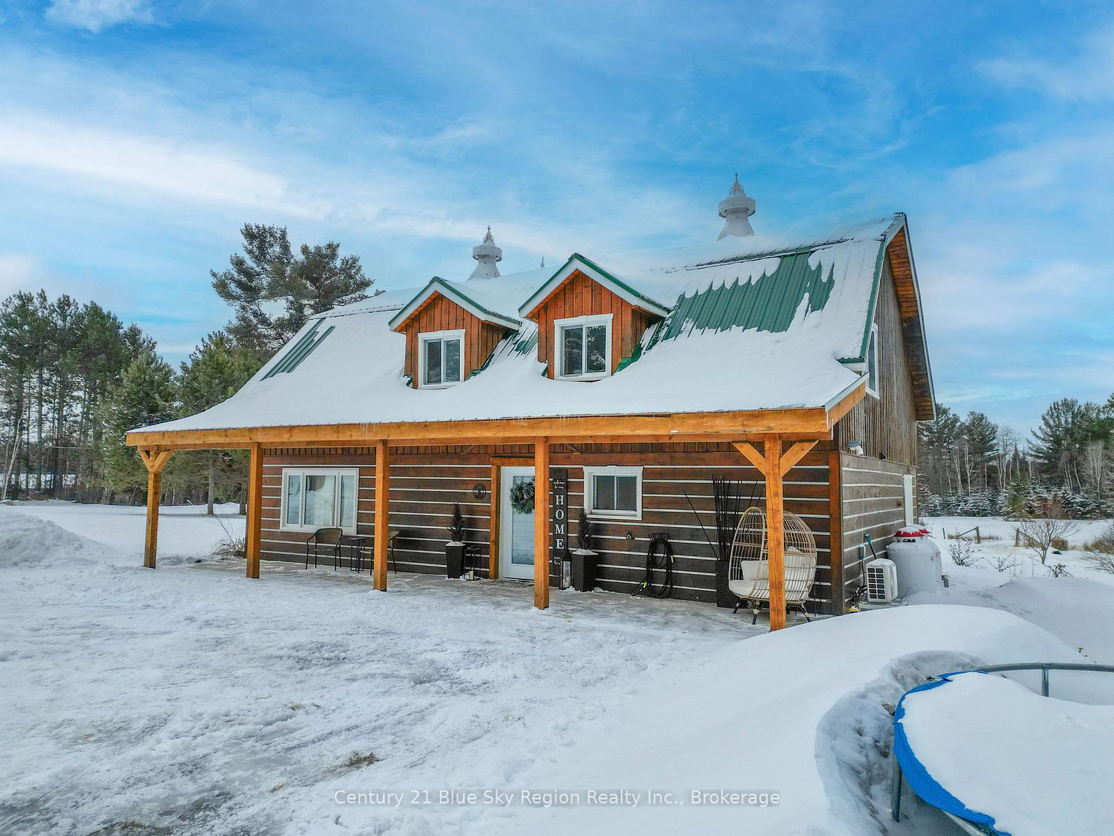 362-derland-road-east-ferris-ontario-x12899376