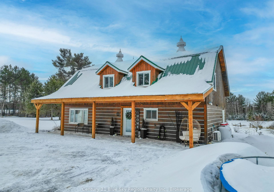 362-derland-road-east-ferris-ontario-x12899376