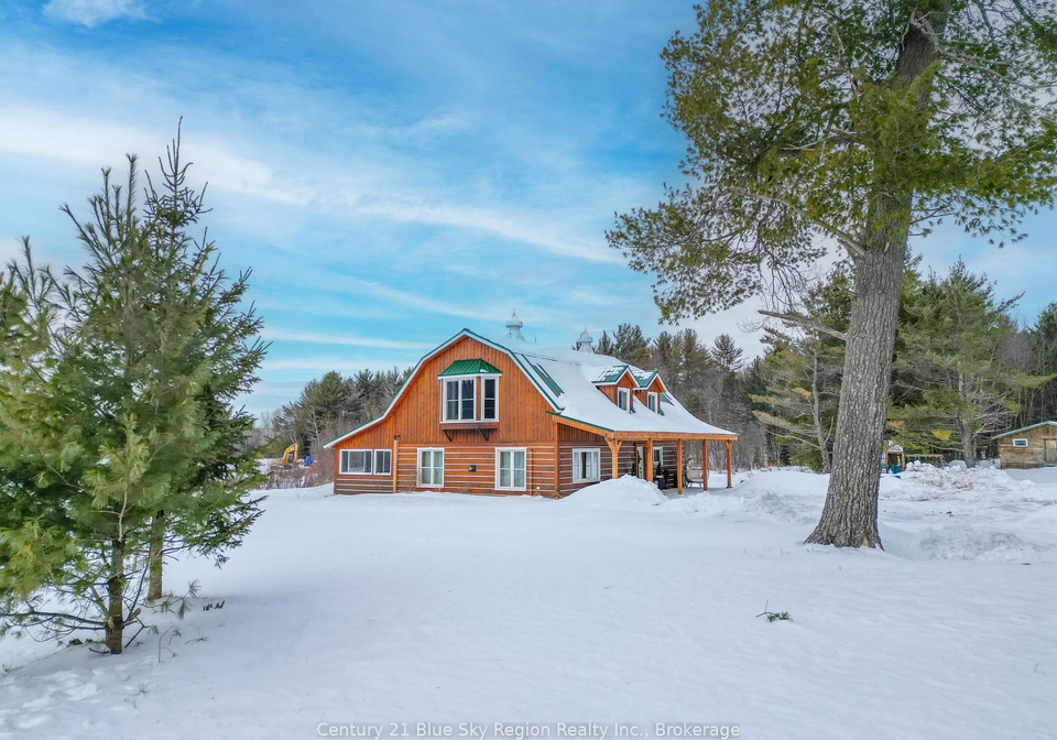 362-derland-road-east-ferris-ontario-x12899376