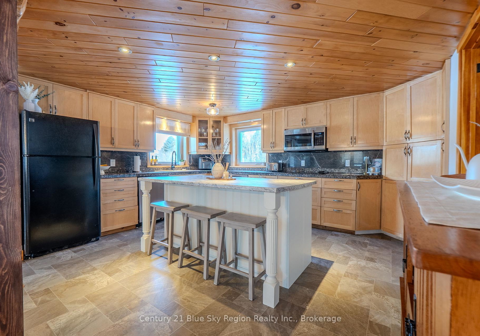 362-derland-road-east-ferris-ontario-x12899376
