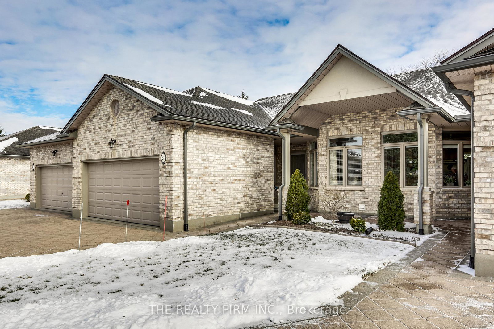 44-edgevalley-road-london-east-ontario-x12899380