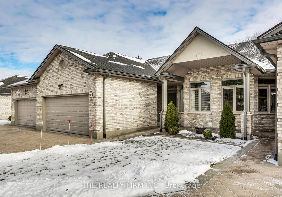 44-edgevalley-road-london-east-ontario-x12899380