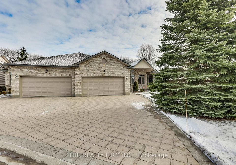 44-edgevalley-road-london-east-ontario-x12899380