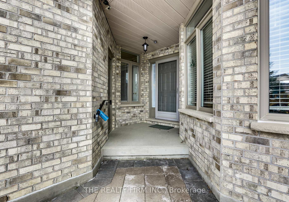 44-edgevalley-road-london-east-ontario-x12899380