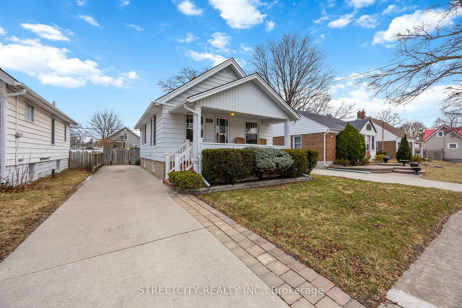 318-cobden-street-sarnia-ontario-x12899384