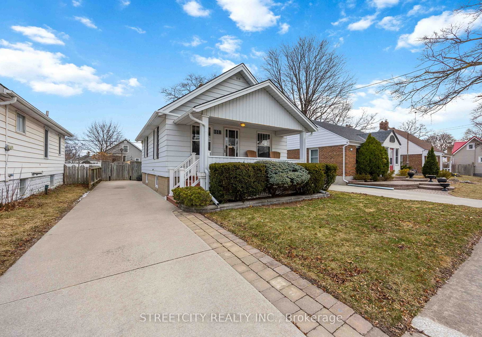 318-cobden-street-sarnia-ontario-x12899384
