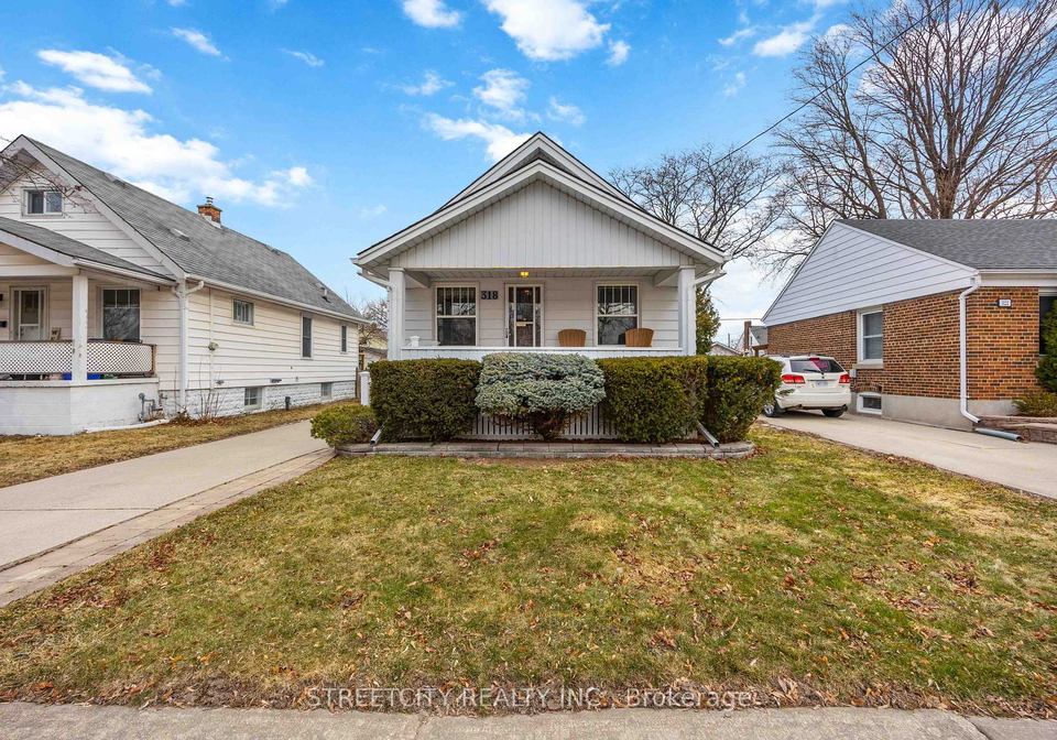 318-cobden-street-sarnia-ontario-x12899384