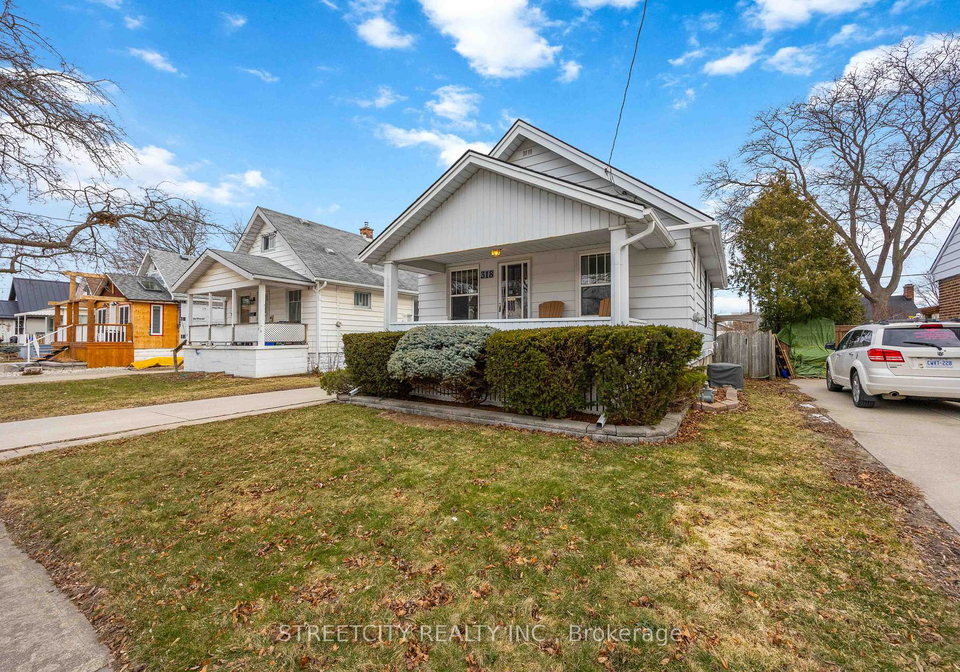 318-cobden-street-sarnia-ontario-x12899384