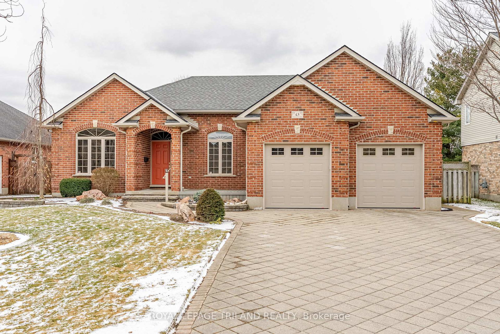 43-pinehurst-drive-thames-centre-ontario-x12899386