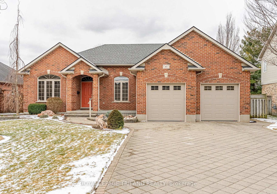 43-pinehurst-drive-thames-centre-ontario-x12899386