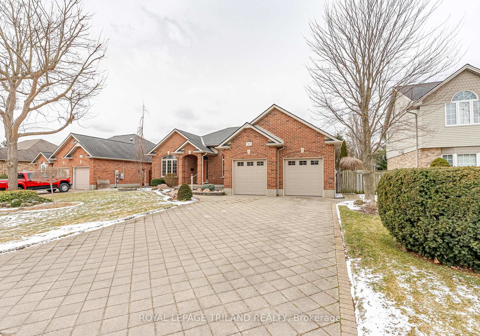 43-pinehurst-drive-thames-centre-ontario-x12899386