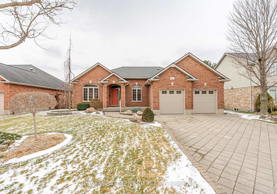 43-pinehurst-drive-thames-centre-ontario-x12899386