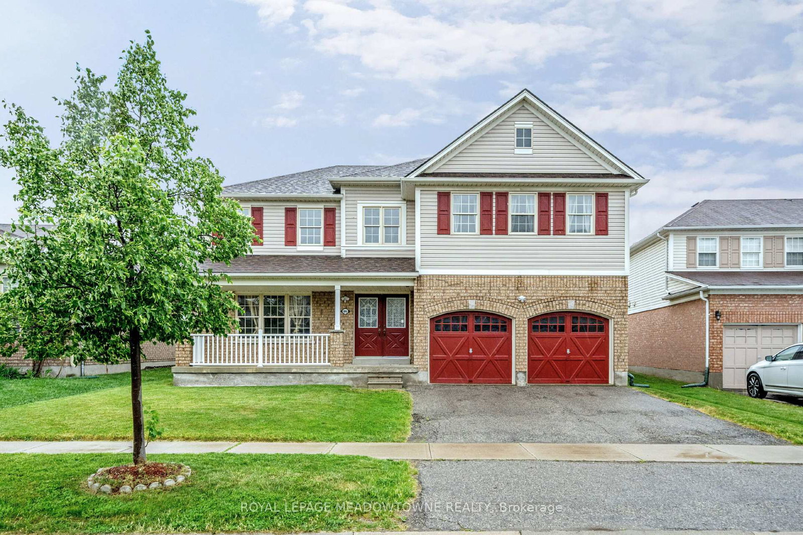 86-hunter-way-brantford-ontario-x12899388
