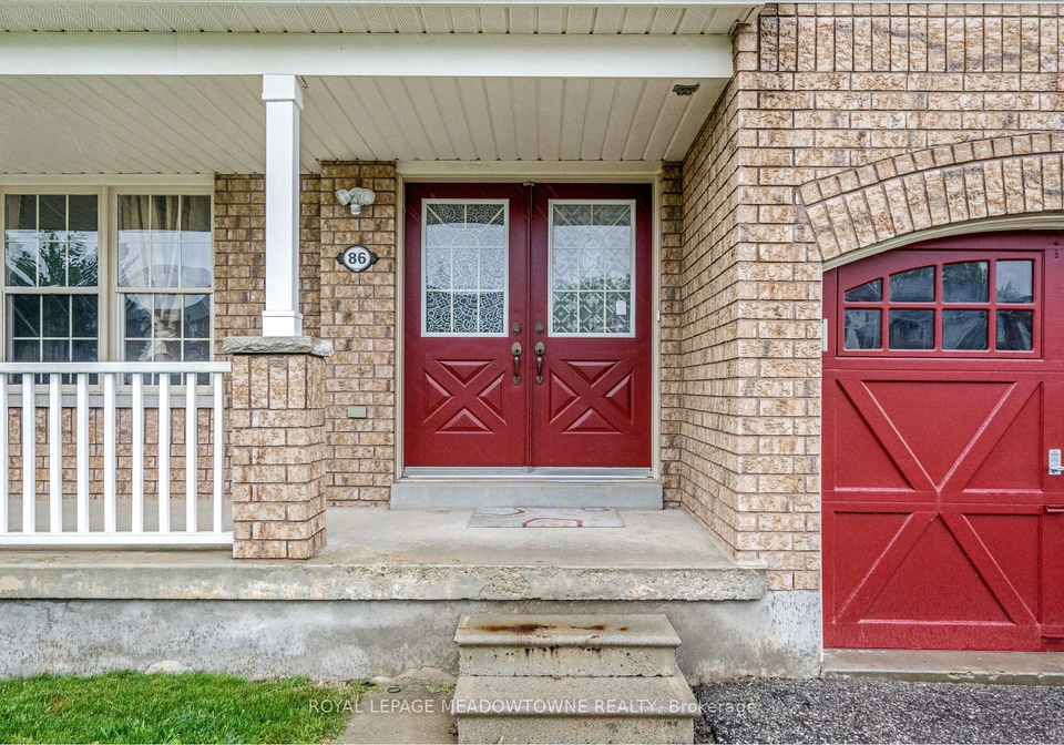 86-hunter-way-brantford-ontario-x12899388